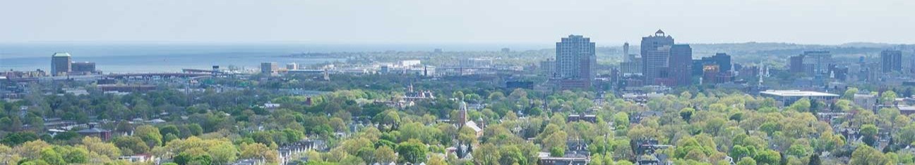 Lakewood, OH